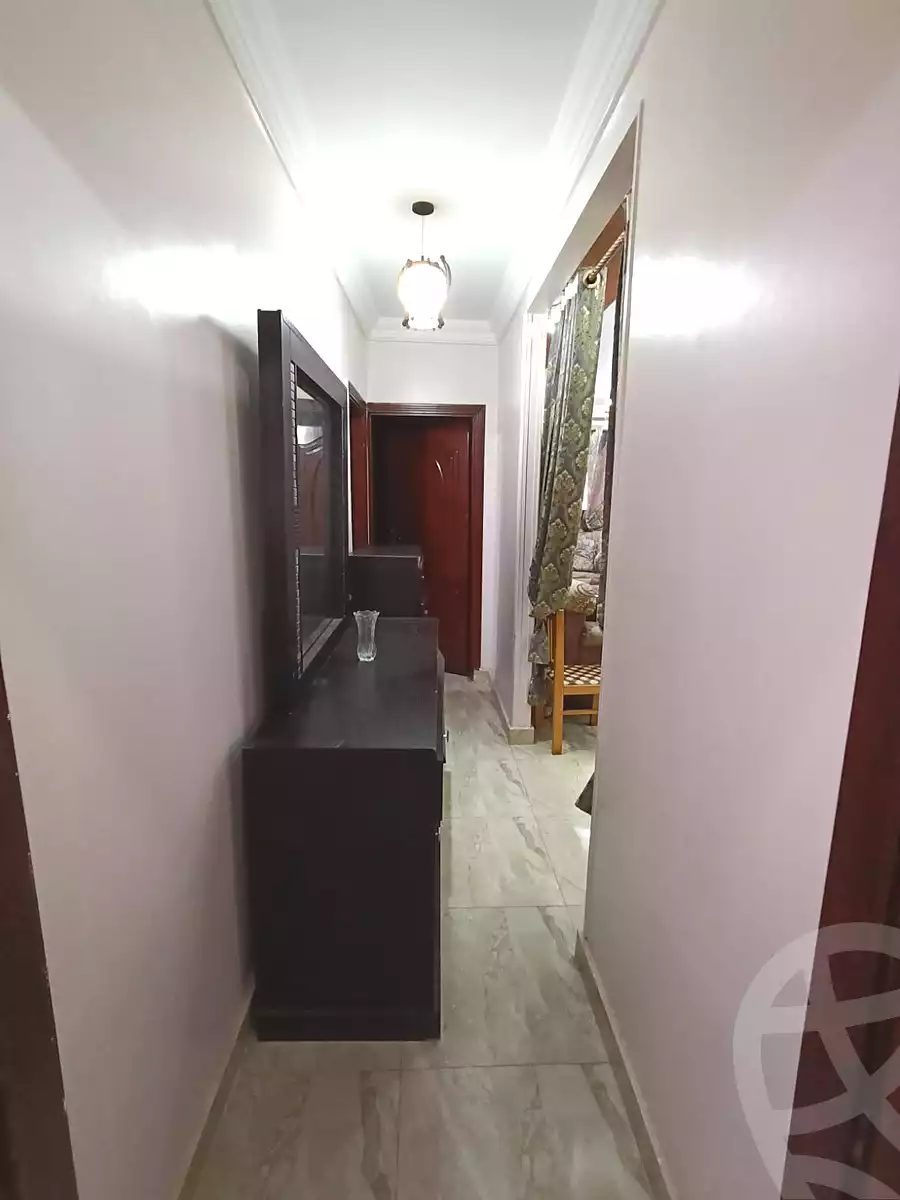 https://aqarmap.com.eg/en/listing/6873300-for-rent-alexandria-el-mandara