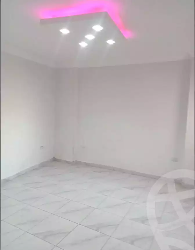 https://aqarmap.com.eg/ar/listing/6873301-for-rent-cairo-faisal-el-tawabeq