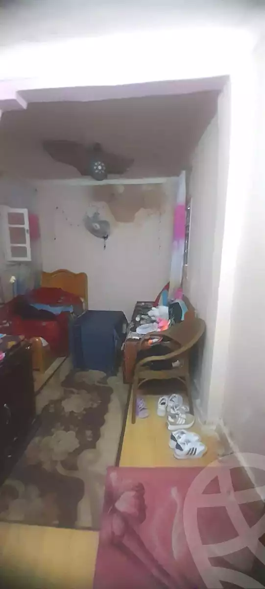 https://aqarmap.com.eg/ar/listing/6873307-for-sale-alexandria-sydy-bshr-sydy-bshr-bhry
