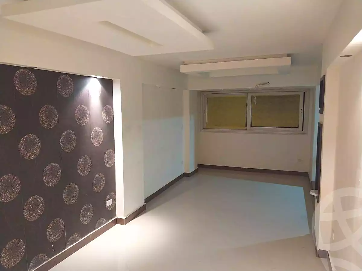 https://aqarmap.com.eg/en/listing/6873312-for-sale-cairo-hadayek-el-koba