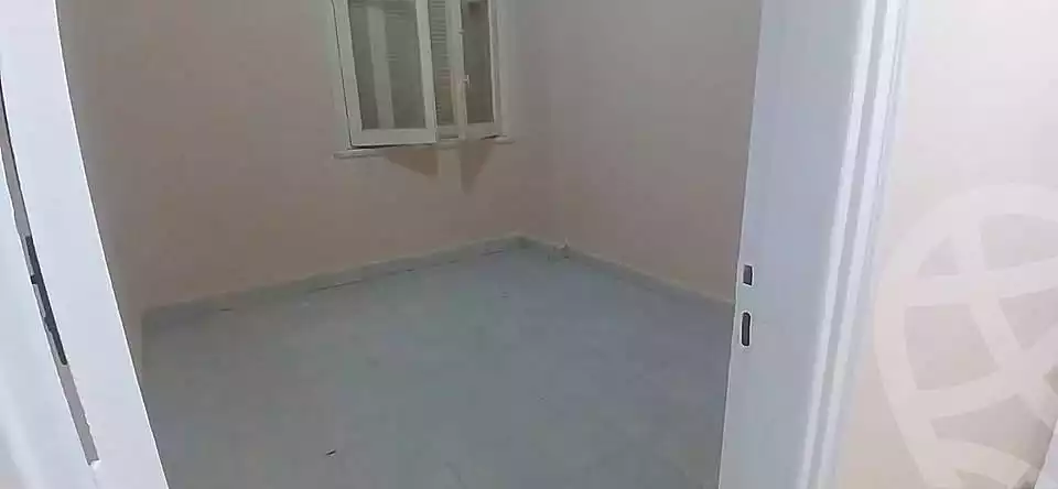 https://aqarmap.com.eg/ar/listing/6873318-for-rent-cairo-hadayek-el-koba-hamamat-el-koba