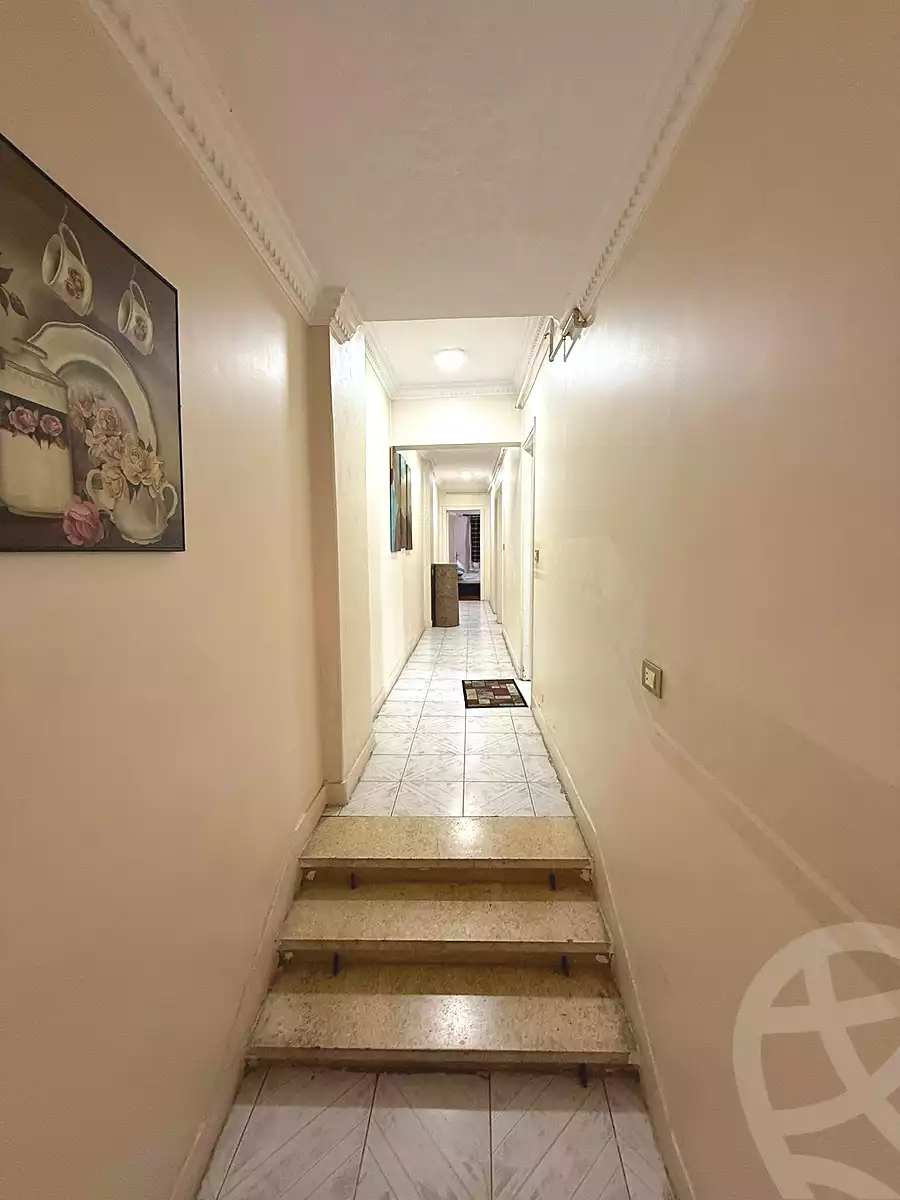 https://aqarmap.com.eg/ar/listing/6873313-for-sale-alexandria-el-asafra-shr-jml-bd-lnsr