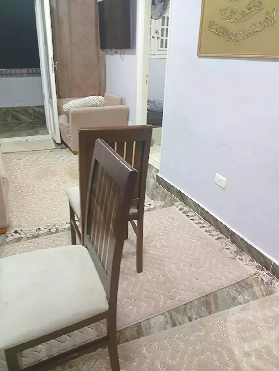 https://aqarmap.com.eg/en/listing/6873319-for-sale-alexandria-sydy-bshr-sydy-bshr-bhry