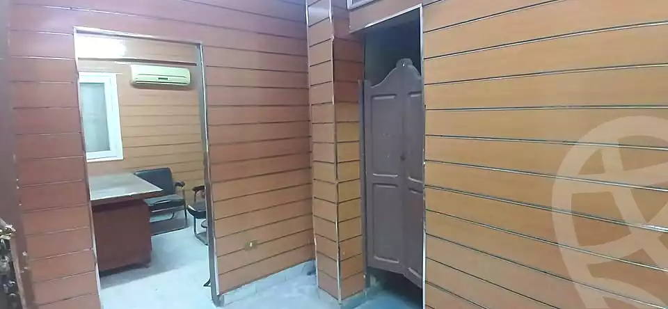 https://aqarmap.com.eg/ar/listing/6873321-for-rent-cairo-hadayek-el-koba-hamamat-el-koba
