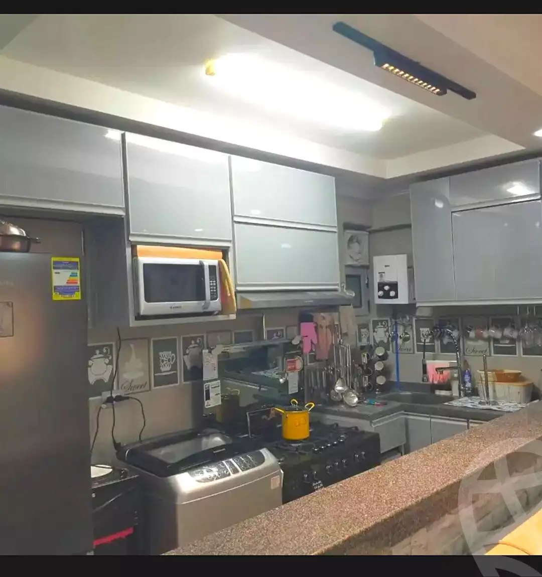 https://aqarmap.com.eg/ar/listing/6873320-for-sale-alexandria-sydy-bshr-sydy-bshr-bhry-shr-lsg-mhmd-bd-lslm