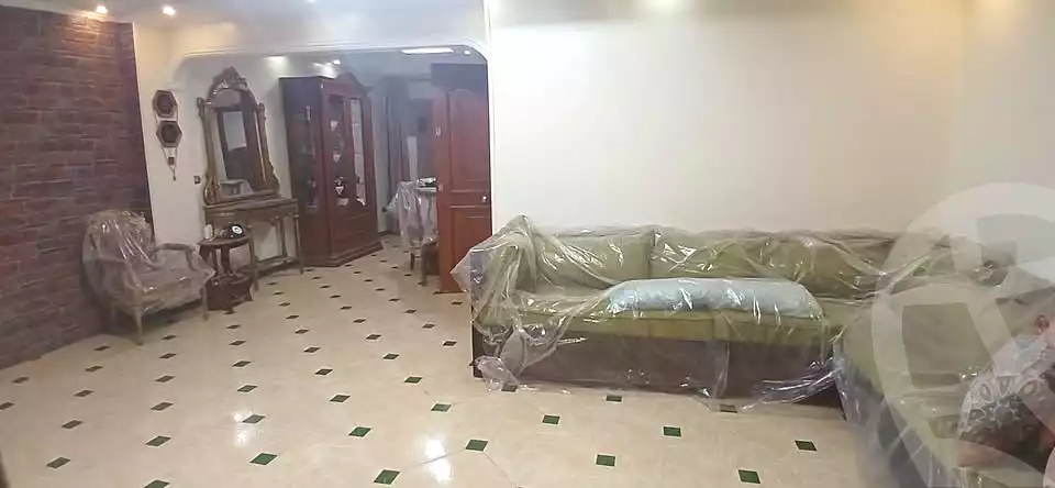 https://aqarmap.com.eg/ar/listing/6873327-for-sale-cairo-el-zaytun-lzytwn-lgrby-shr-lmtry