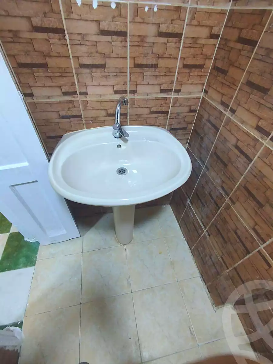 https://aqarmap.com.eg/en/listing/6873330-for-sale-alexandria-sydy-bshr-sydy-bshr-bhry-shr-mhmd-njyb