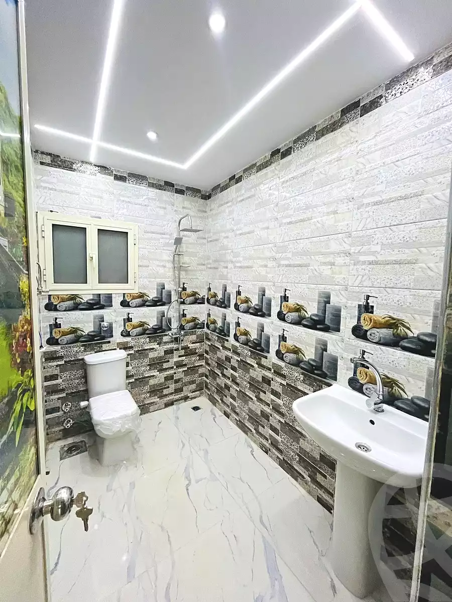 https://aqarmap.com.eg/ar/listing/6873305-for-sale-alexandria-lsywf-el-falki
