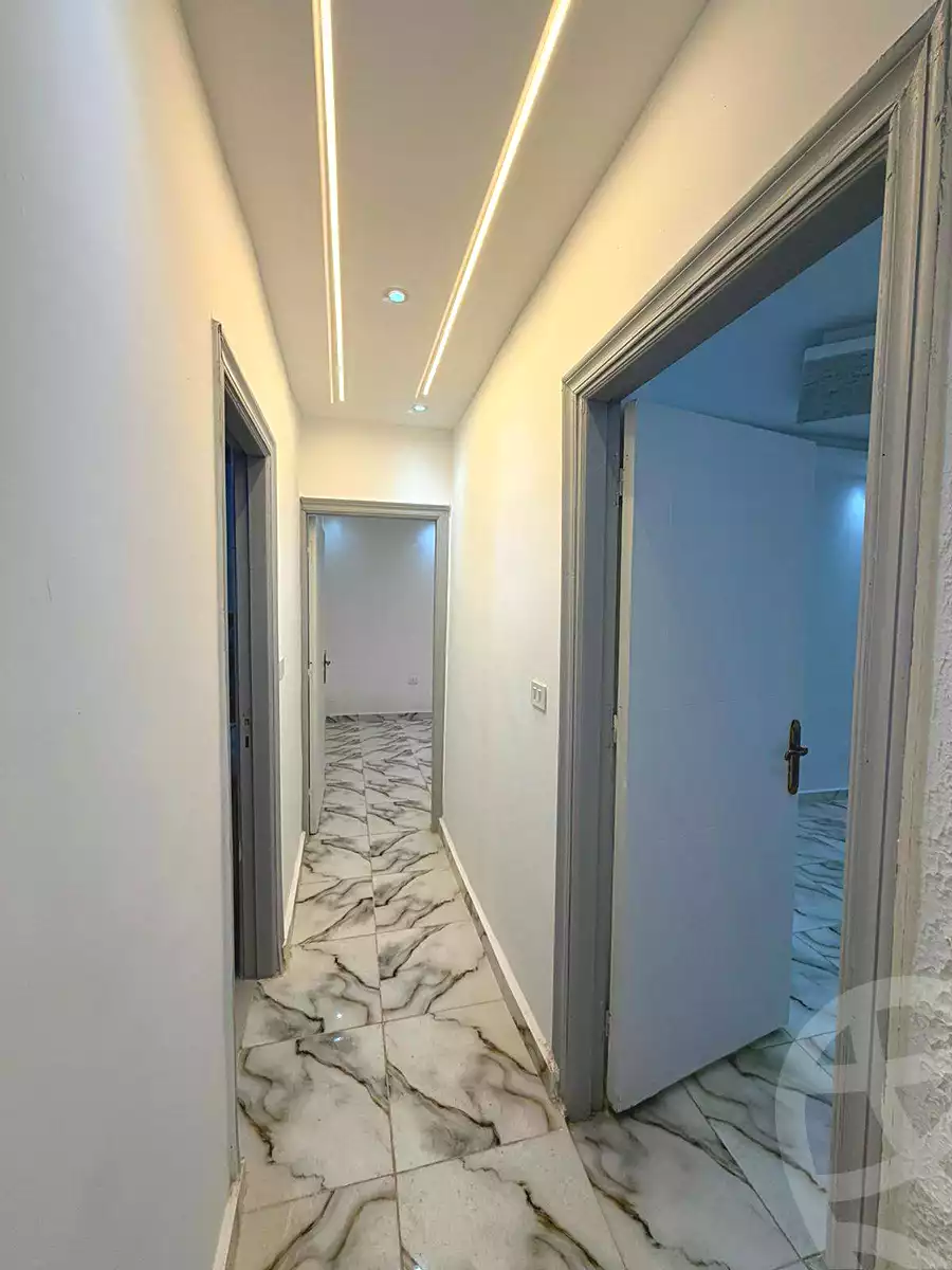 https://aqarmap.com.eg/ar/listing/6873336-for-sale-alexandria-sydy-bshr-sydy-bshr-bhry-shr-khld-bn-lwlyd