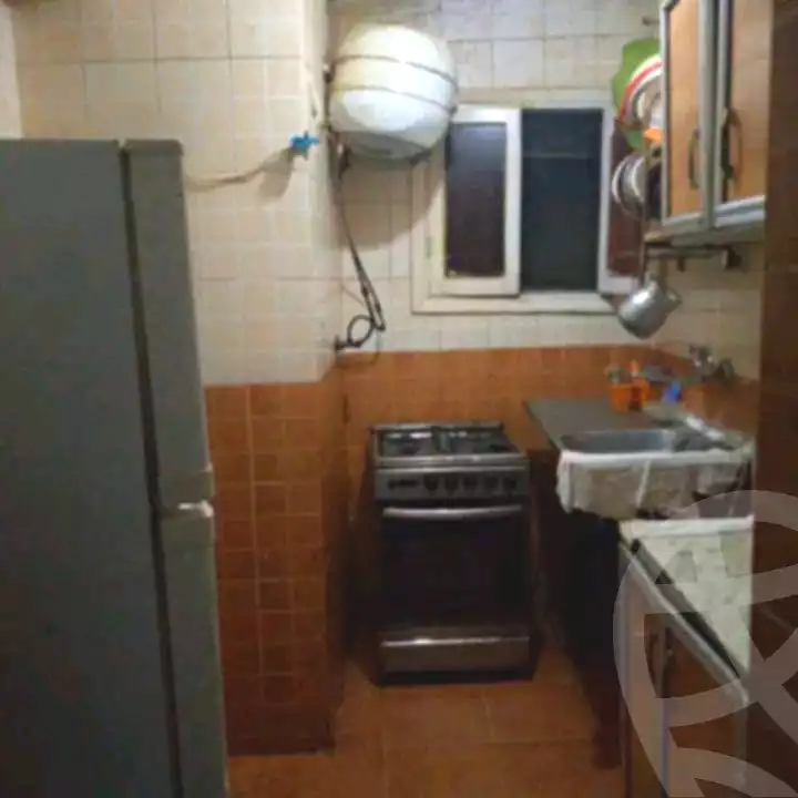 https://aqarmap.com.eg/ar/listing/6873346-for-rent-alexandria-miami-el-zobeir-ibn-el-awam-st