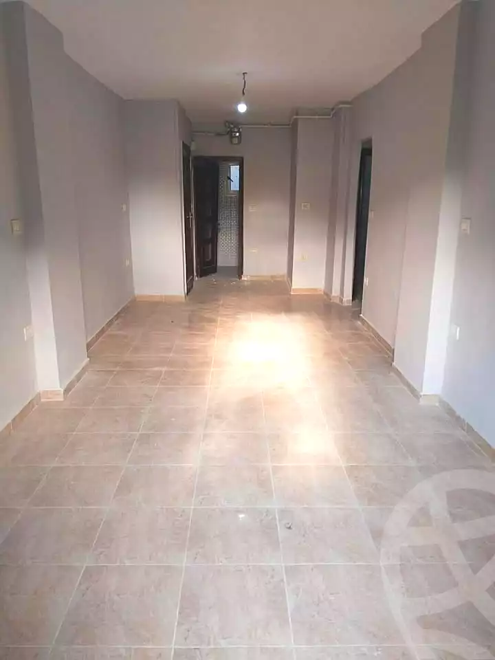 https://aqarmap.com.eg/ar/listing/6873344-for-sale-alexandria-al-agamy-lbytsh-shahr-al-assal-st