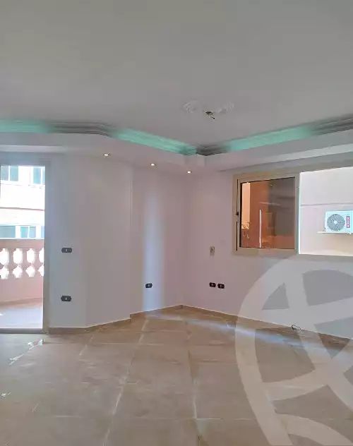 https://aqarmap.com.eg/en/listing/6873329-for-rent-cairo-heliopolis-sheraton-sayed-zakaria-st