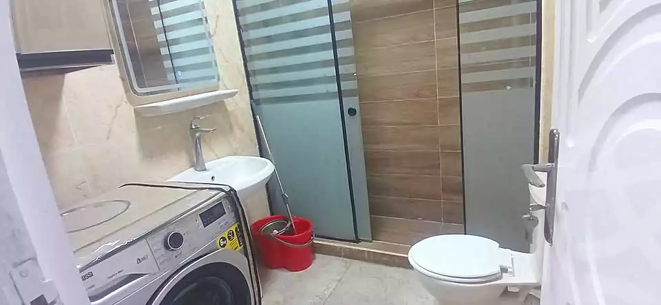 https://aqarmap.com.eg/ar/listing/6873350-for-rent-cairo-kobry-el-koba