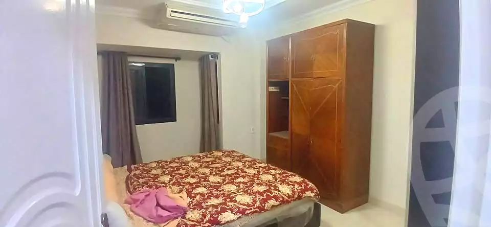 https://aqarmap.com.eg/ar/listing/6873350-for-rent-cairo-kobry-el-koba