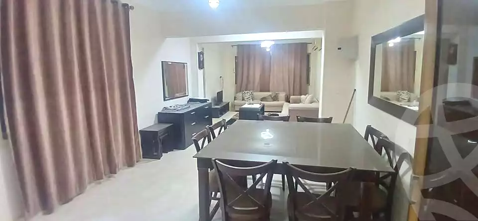 https://aqarmap.com.eg/ar/listing/6873350-for-rent-cairo-kobry-el-koba