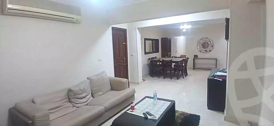 https://aqarmap.com.eg/ar/listing/6873350-for-rent-cairo-kobry-el-koba