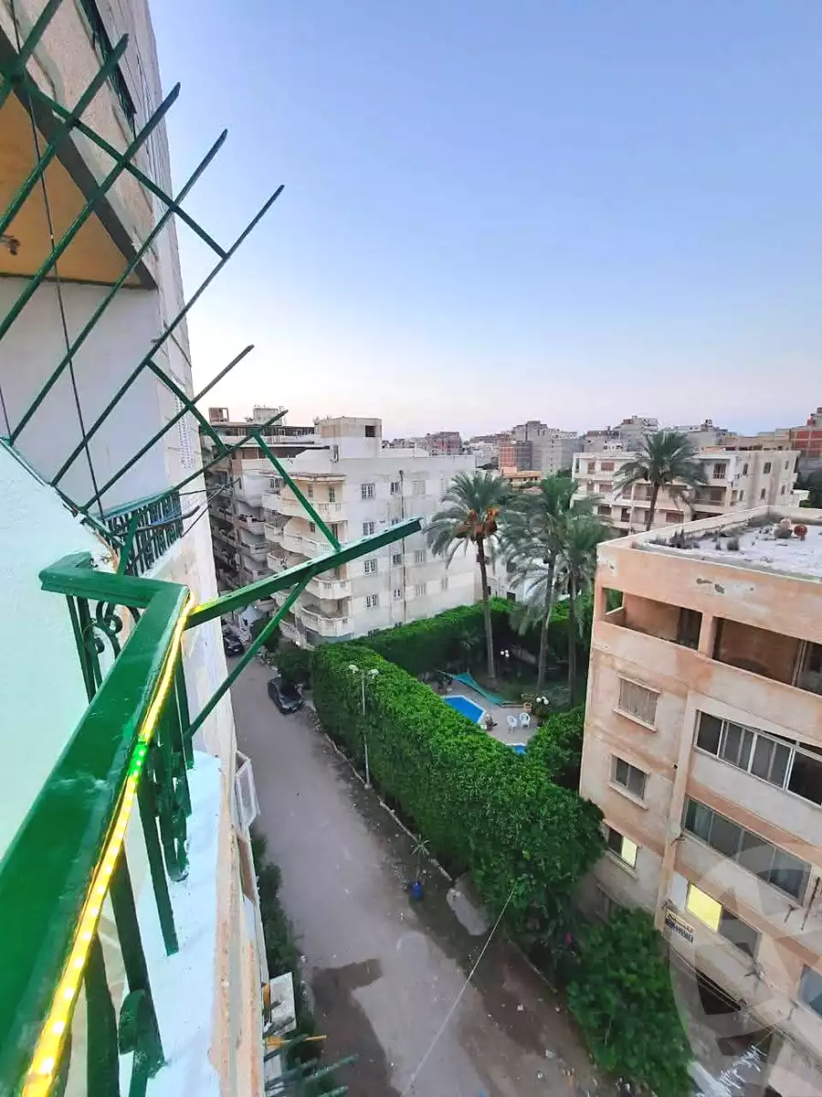 https://aqarmap.com.eg/en/listing/6873352-for-sale-alexandria-al-agamy-shataa-el-nakheel