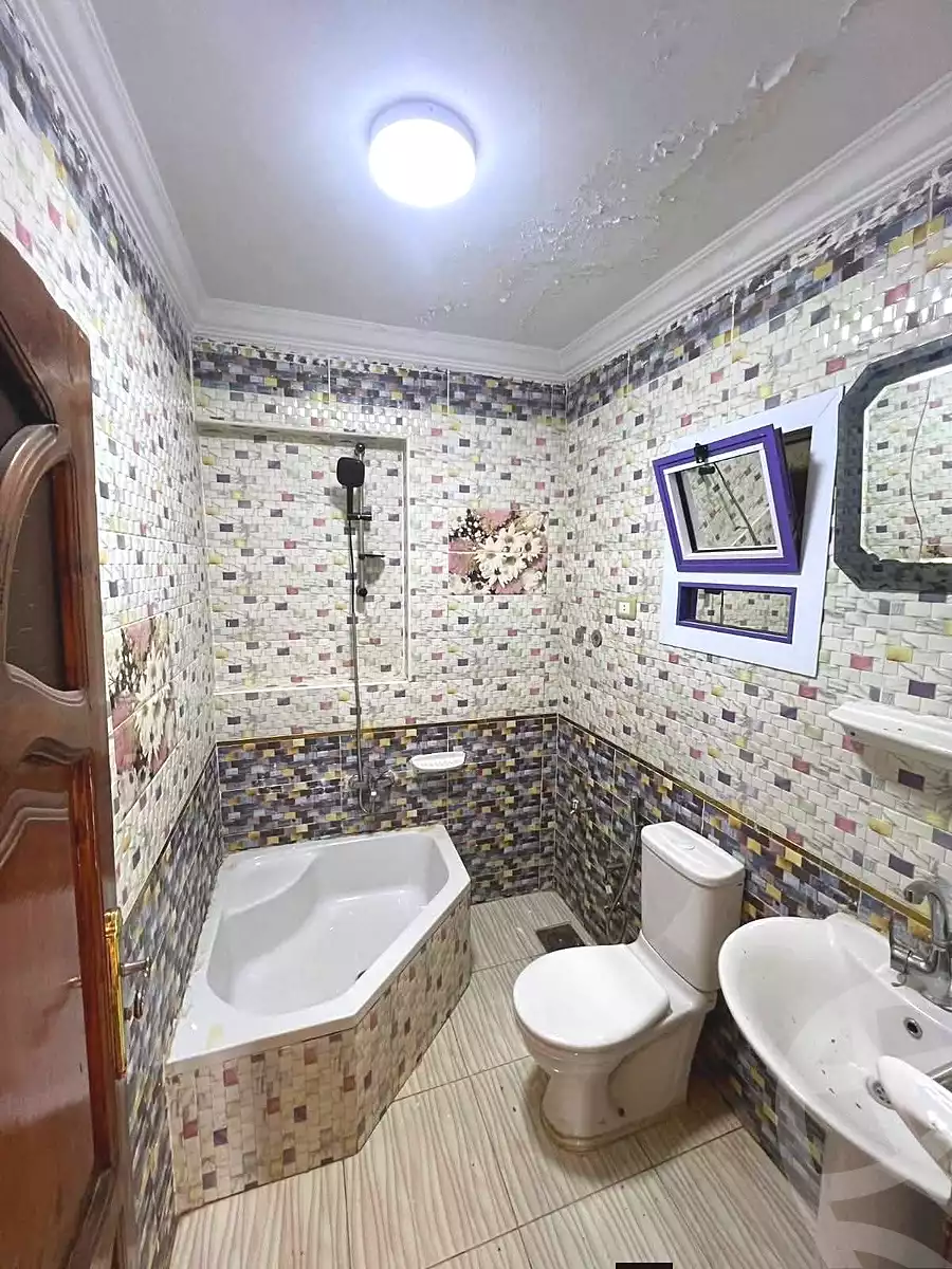 https://aqarmap.com.eg/en/listing/6873355-for-sale-alexandria-al-agamy-lbytsh-bianchiii