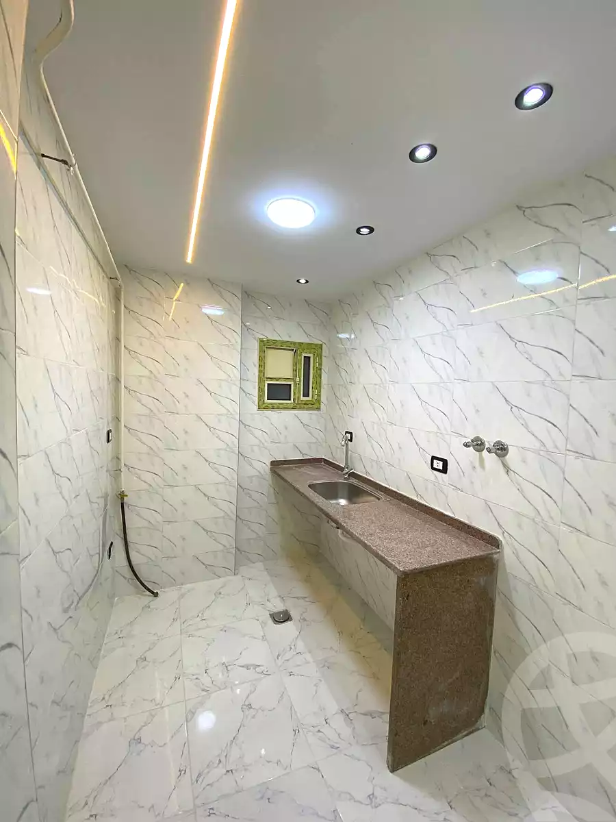 https://aqarmap.com.eg/en/listing/6873358-for-sale-alexandria-al-agamy-lbytsh-bianchiii