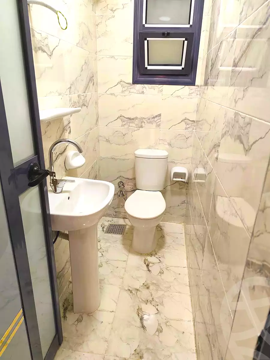 https://aqarmap.com.eg/en/listing/6873357-for-sale-alexandria-el-montazah