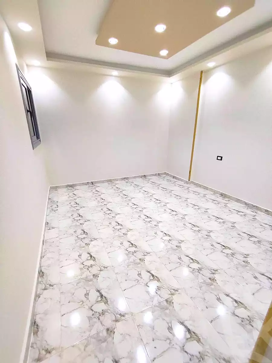 https://aqarmap.com.eg/en/listing/6873357-for-sale-alexandria-el-montazah