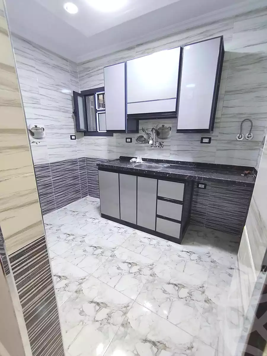 https://aqarmap.com.eg/en/listing/6873357-for-sale-alexandria-el-montazah