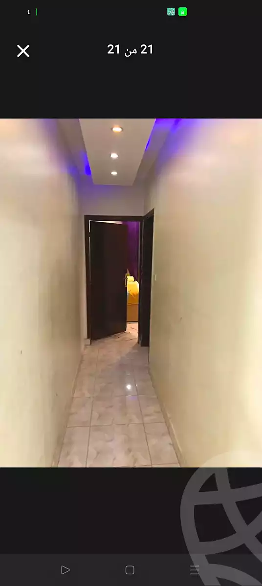 https://aqarmap.com.eg/en/listing/6873361-for-rent-cairo-el-haram-el-lebeny