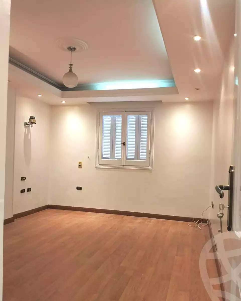 https://aqarmap.com.eg/en/listing/6873359-for-rent-cairo-heliopolis-sheraton-sayed-zakaria-st