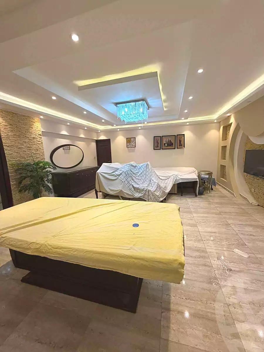 https://aqarmap.com.eg/ar/listing/6873364-for-sale-alexandria-al-agamy-lbytsh-bianchiii-el-arbaeen-st
