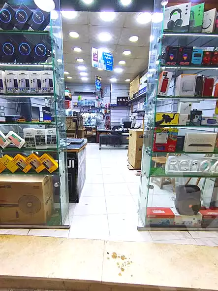 https://aqarmap.com.eg/ar/listing/6873367-for-sale-alexandria-el-mandara-mohammed-ateya-st