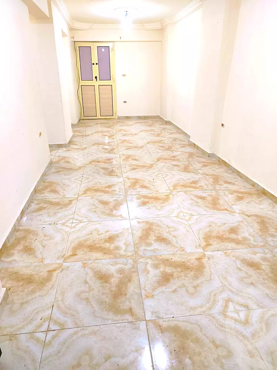 https://aqarmap.com.eg/en/listing/6873370-for-rent-alexandria-el-mandara-alex-el-mandara-qebli