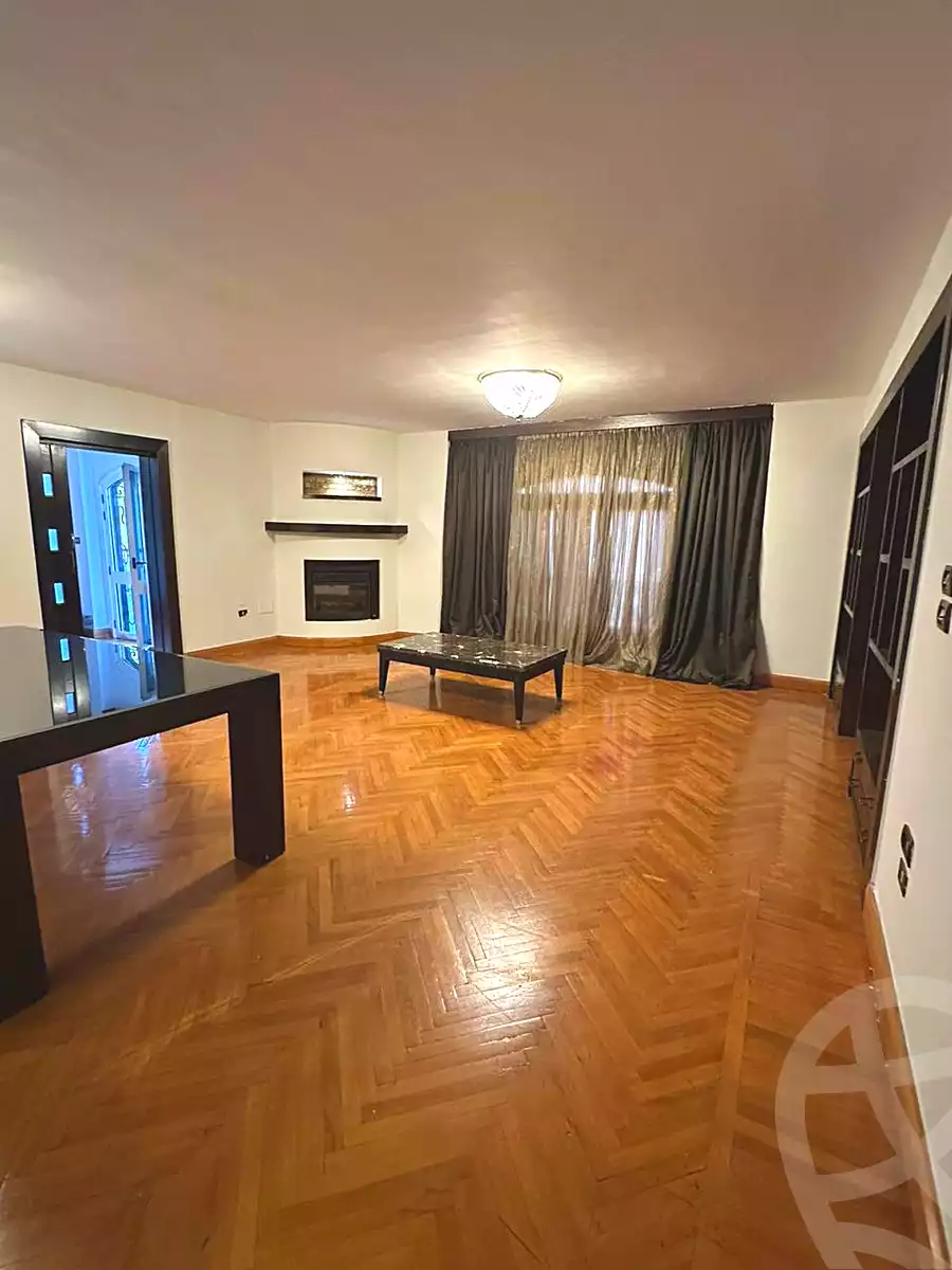 https://aqarmap.com.eg/en/listing/6873374-for-rent-cairo-heliopolis-sheraton-morabaa-el-wozaraa