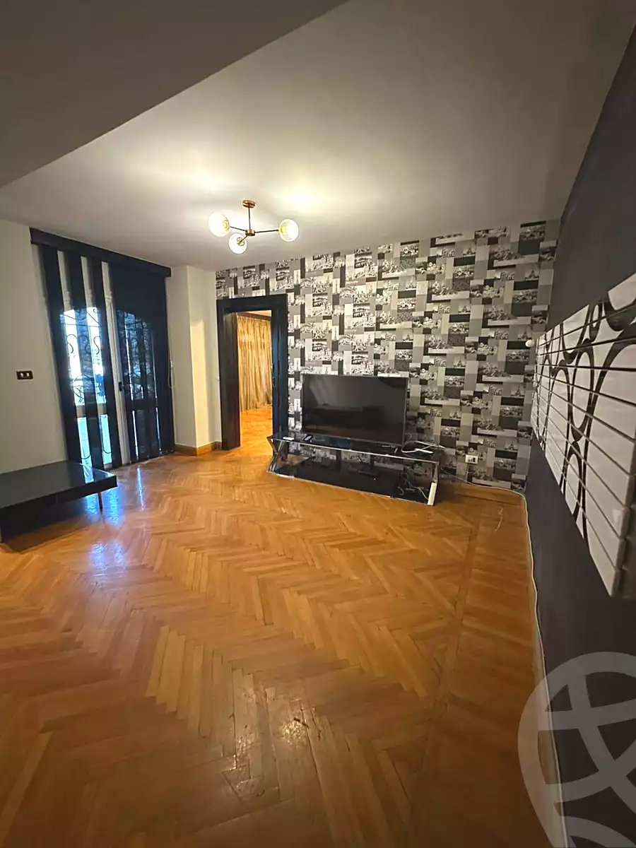 https://aqarmap.com.eg/en/listing/6873374-for-rent-cairo-heliopolis-sheraton-morabaa-el-wozaraa