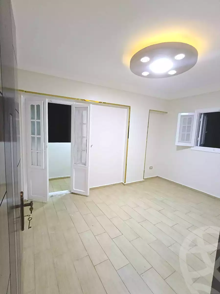 https://aqarmap.com.eg/en/listing/6873379-for-sale-alexandria-lsywf-el-falki-street-16-el-eslah