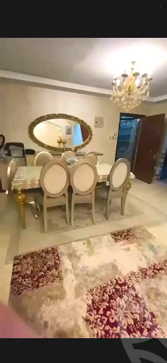 https://aqarmap.com.eg/ar/listing/6873375-for-sale-cairo-15th-of-may