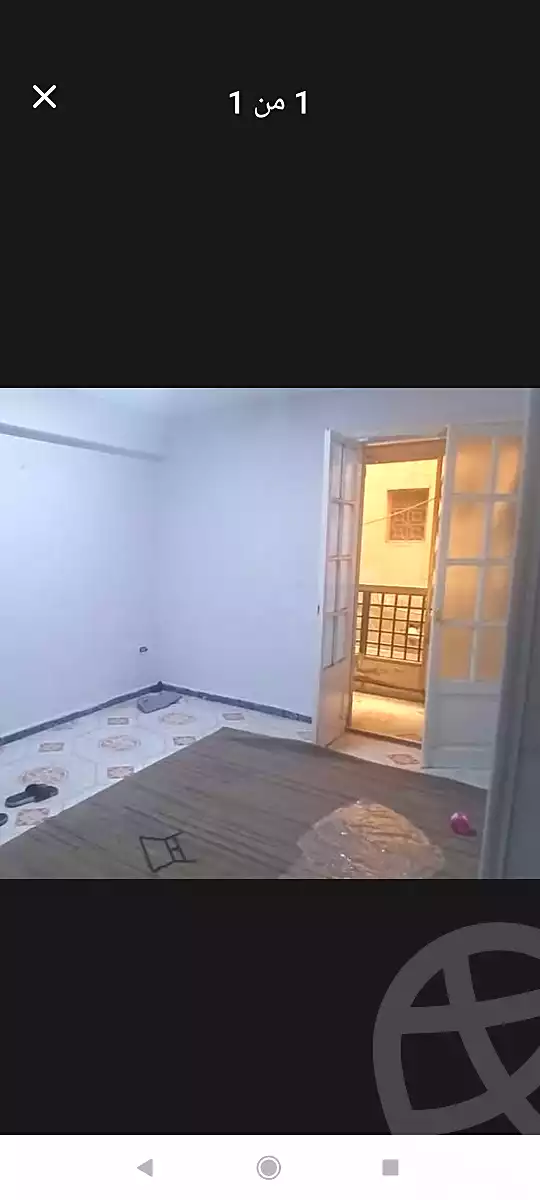 https://aqarmap.com.eg/ar/listing/6873378-for-rent-cairo-hadayek-el-koba-hamamat-el-koba