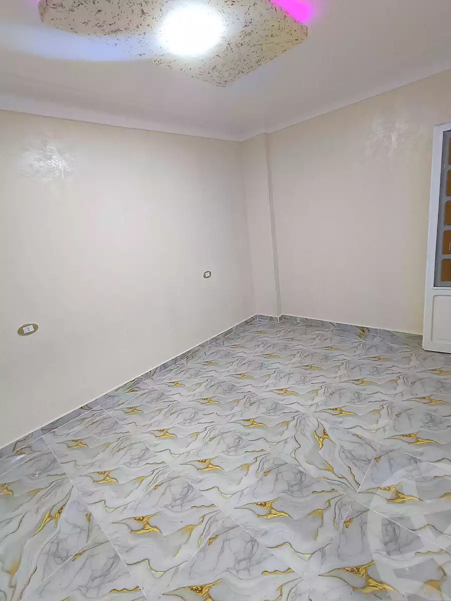 https://aqarmap.com.eg/ar/listing/6873391-for-sale-alexandria-lsywf-el-falki-street-16-el-eslah
