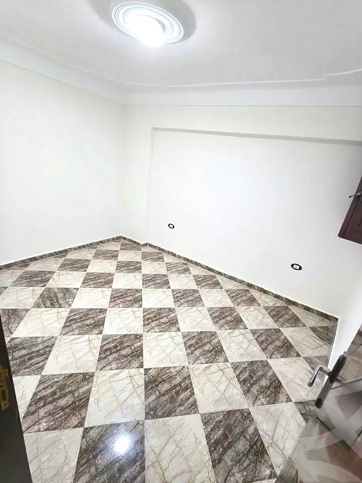 https://aqarmap.com.eg/en/listing/6873396-for-sale-alexandria-lsywf-el-falki