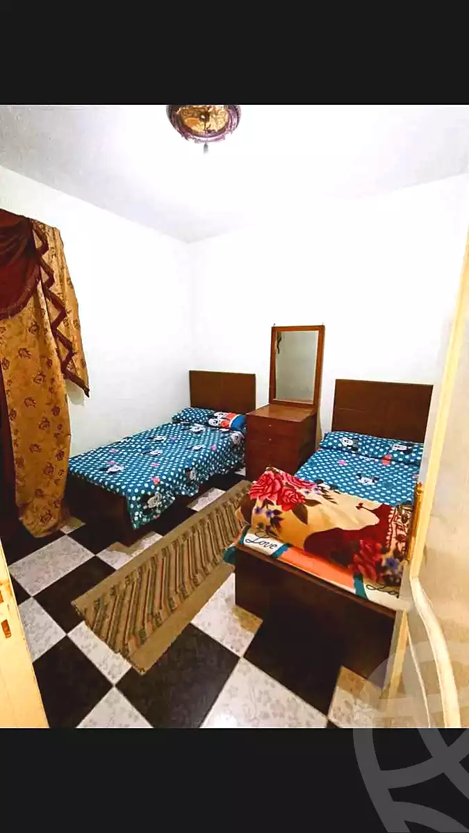 https://aqarmap.com.eg/ar/listing/6873395-for-sale-alexandria-miami