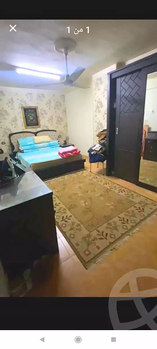 https://aqarmap.com.eg/ar/listing/6873402-for-sale-cairo-hadayek-el-koba-teraat-al-gabal-st