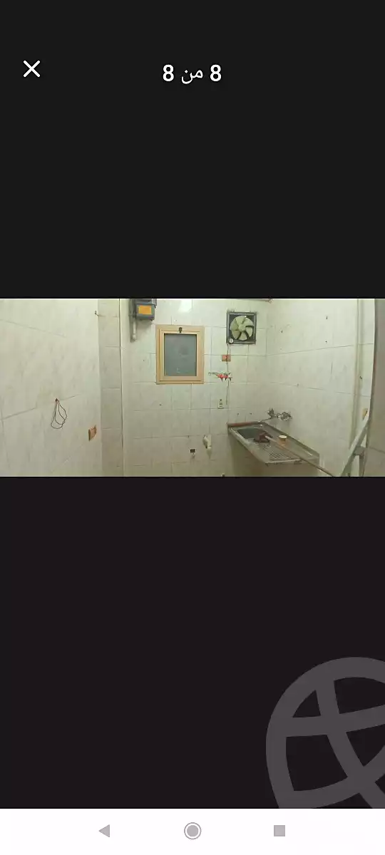 https://aqarmap.com.eg/ar/listing/6873410-for-rent-cairo-hadayek-el-koba-hamamat-el-koba