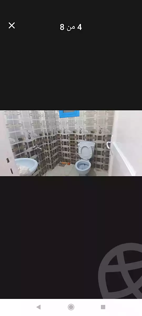 https://aqarmap.com.eg/ar/listing/6873410-for-rent-cairo-hadayek-el-koba-hamamat-el-koba