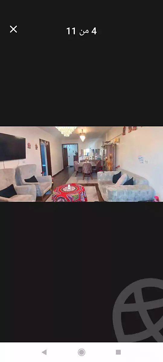 https://aqarmap.com.eg/ar/listing/6873406-for-rent-cairo-hadayek-el-koba-wali-al-ahd-st