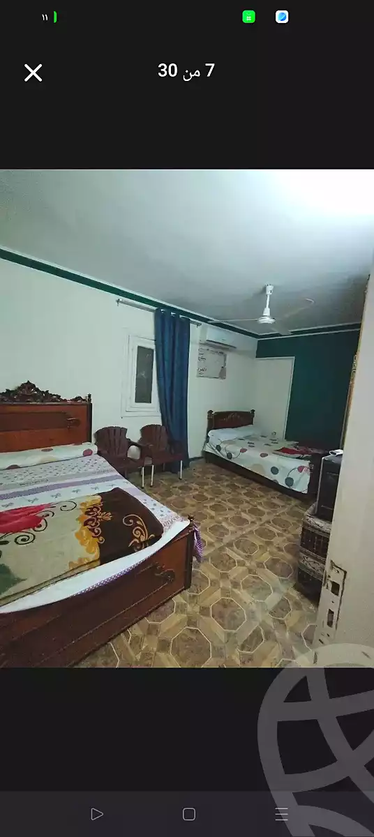 https://aqarmap.com.eg/en/listing/6873425-for-rent-cairo-el-haram-shareaa-el-haram