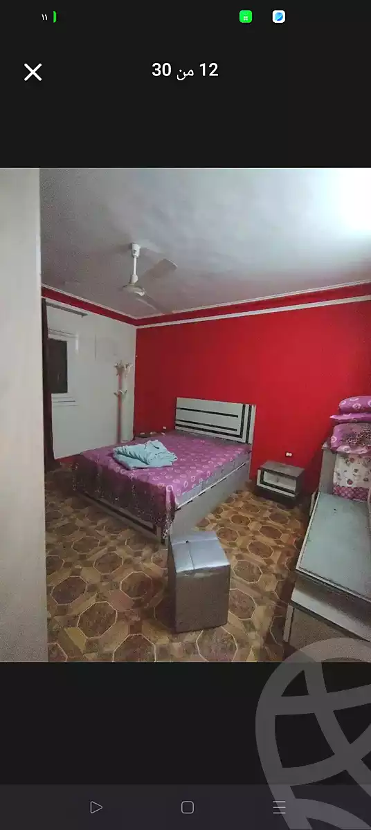 https://aqarmap.com.eg/en/listing/6873425-for-rent-cairo-el-haram-shareaa-el-haram