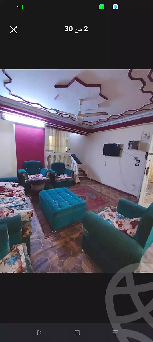 https://aqarmap.com.eg/en/listing/6873425-for-rent-cairo-el-haram-shareaa-el-haram
