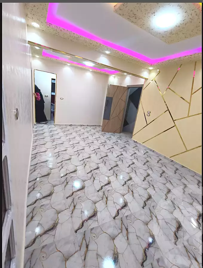 https://aqarmap.com.eg/ar/listing/6873429-for-sale-alexandria-lsywf-el-falki-street-16-el-eslah