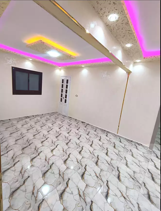 https://aqarmap.com.eg/ar/listing/6873429-for-sale-alexandria-lsywf-el-falki-street-16-el-eslah