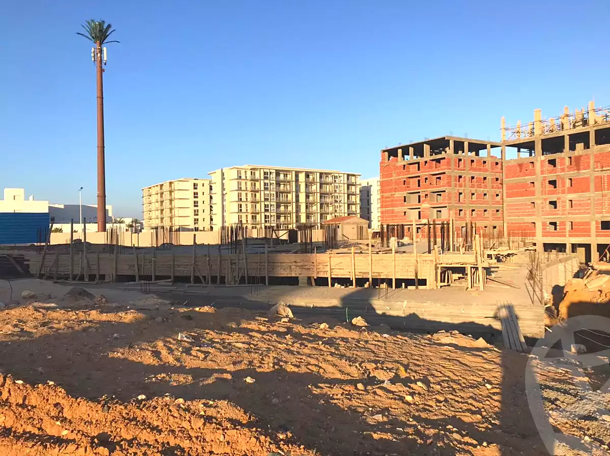 https://aqarmap.com.eg/ar/listing/6873390-for-sale-cairo-el-sheikh-zayed-city-bait-el-watan-phase-7-el-takmelya