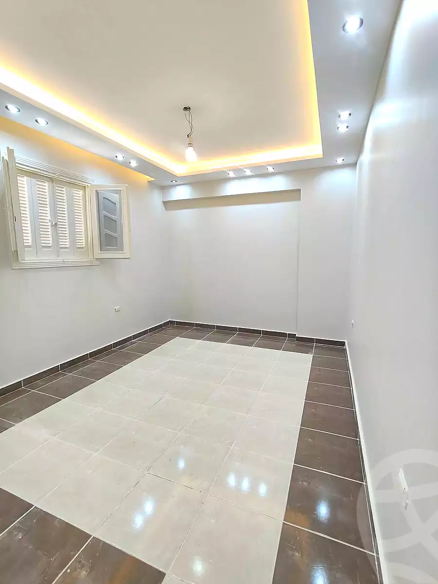 https://aqarmap.com.eg/ar/listing/6873433-for-sale-alexandria-sydy-bshr-sydy-bshr-bhry